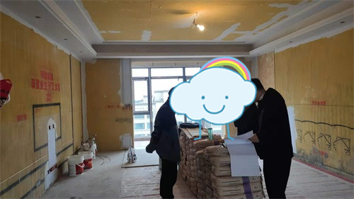 ΢��ͼƬ_202011281154441.jpg