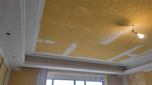΢��ͼƬ_202011281154443.jpg