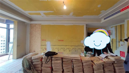 ΢��ͼƬ_202011281154445.jpg