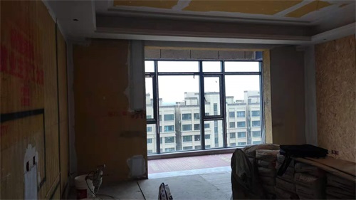 ΢��ͼƬ_202011281154442.jpg
