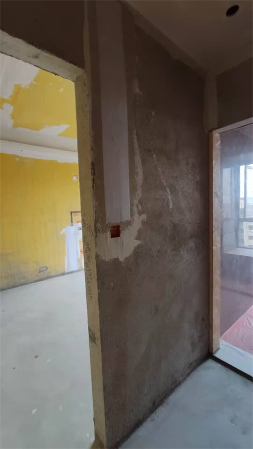 ΢��ͼƬ_2020112811535710.jpg