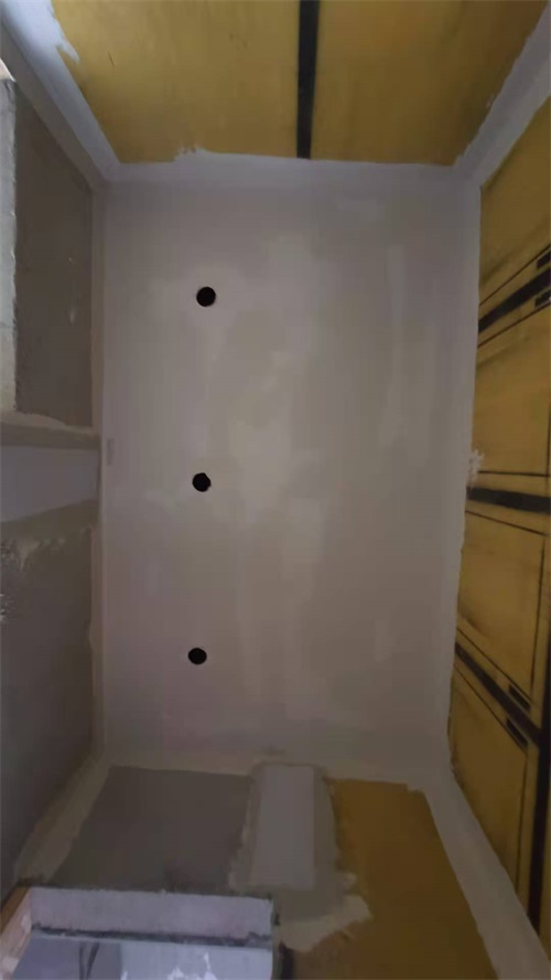 ΢��ͼƬ_2020112811535711.jpg