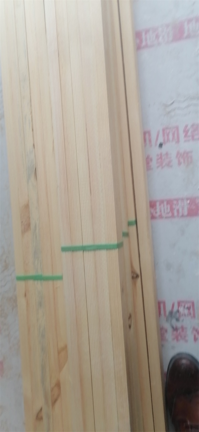 ΢��ͼƬ_20201201141756.jpg
