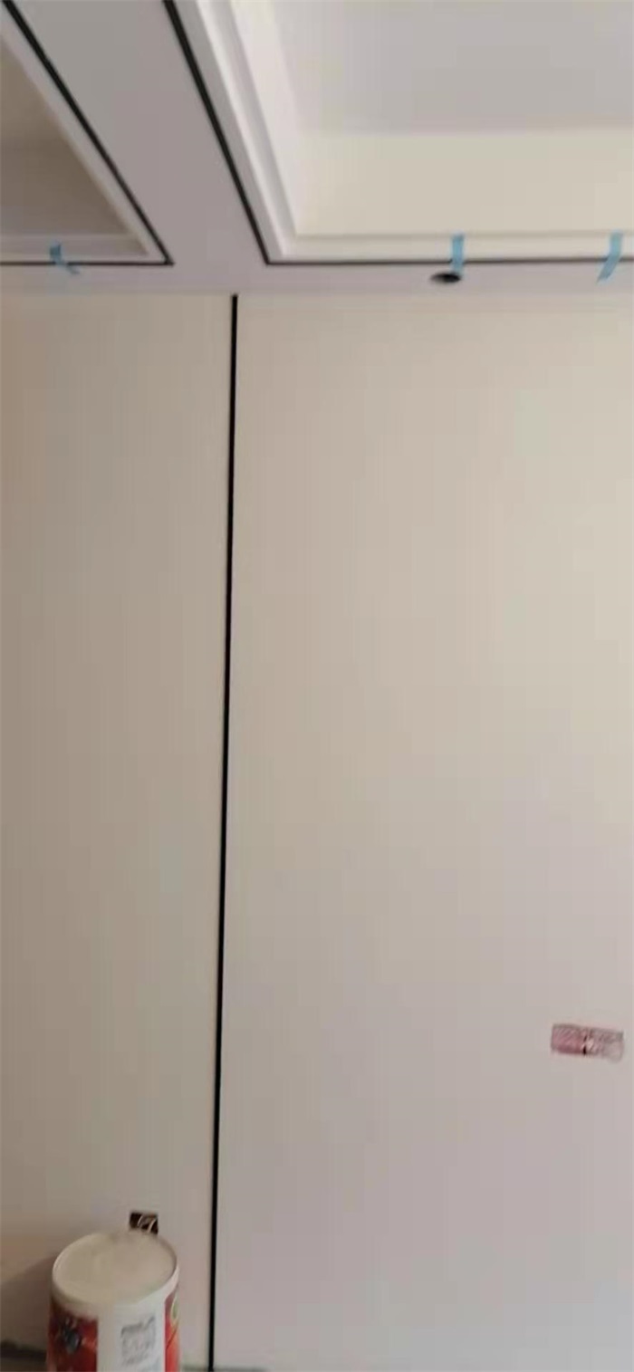 ΢��ͼƬ_20201201141816.jpg