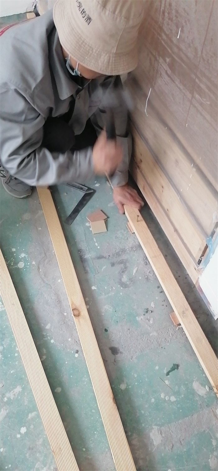 ΢��ͼƬ_20201203165149.jpg