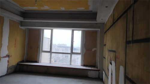 ΢��ͼƬ_2020112811535716.jpg