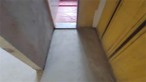 ΢��ͼƬ_2020112811535715.jpg