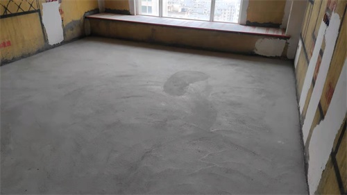 ΢��ͼƬ_2020112811535718.jpg