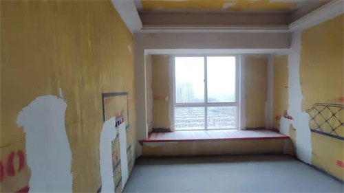 ΢��ͼƬ_2020112811535726.jpg
