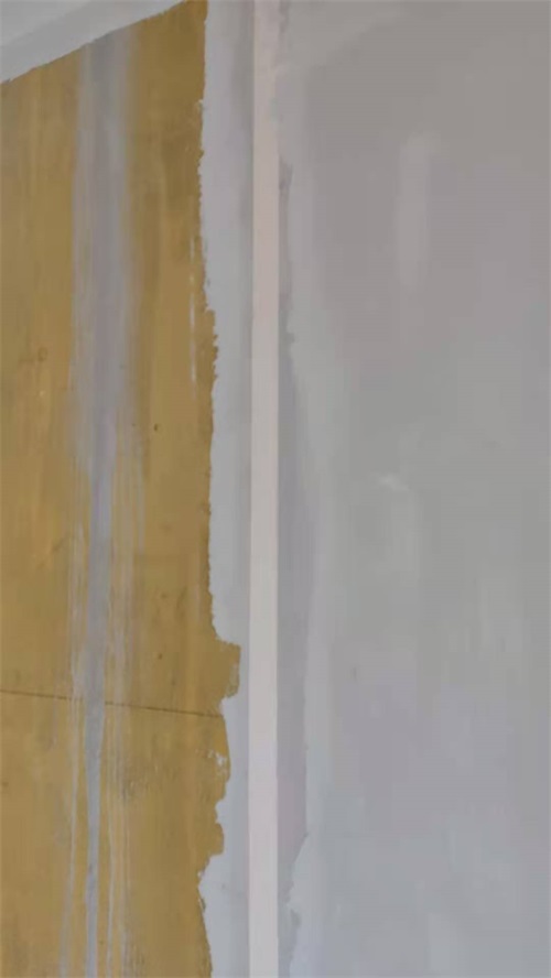 ΢��ͼƬ_2020112811535725.jpg