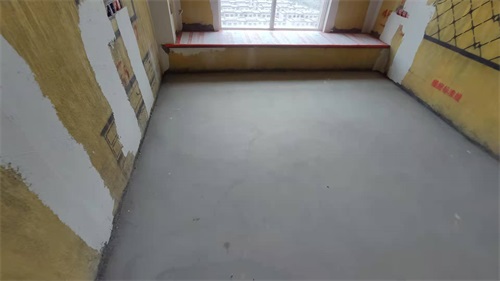 ΢��ͼƬ_2020112811535728.jpg