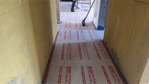 ΢��ͼƬ_2020112811535810.jpg
