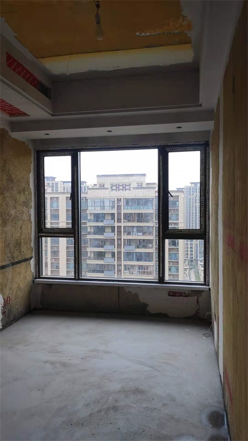΢��ͼƬ_2020112811535815.jpg