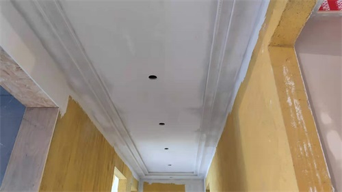 ΢��ͼƬ_2020112811535814.jpg