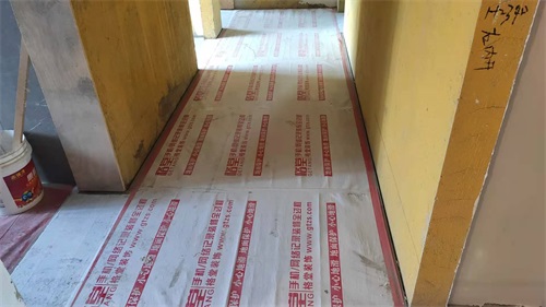 ΢��ͼƬ_2020112811535813.jpg
