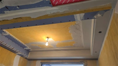 ΢��ͼƬ_2020112811535824.jpg