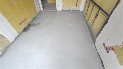 ΢��ͼƬ_2020112811535822.jpg