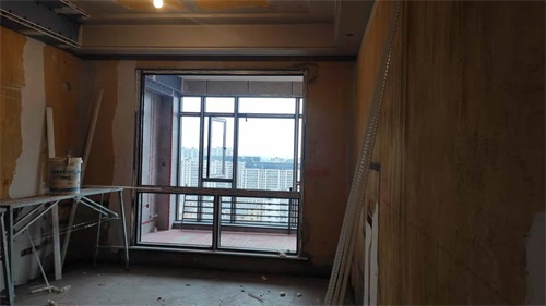 ΢��ͼƬ_2020112811535823.jpg