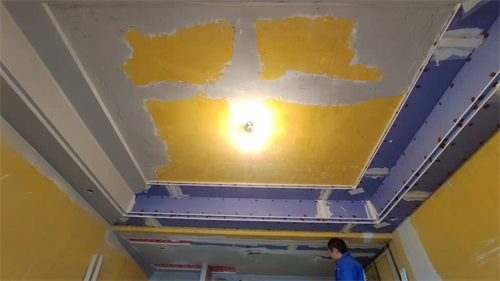 ΢��ͼƬ_2020112811535829.jpg