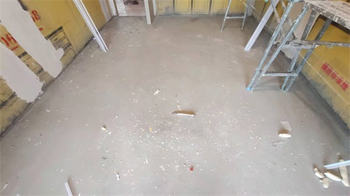 ΢��ͼƬ_2020112811535830.jpg