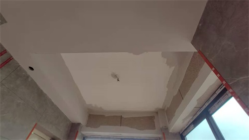 ΢��ͼƬ_2020112811535837.jpg