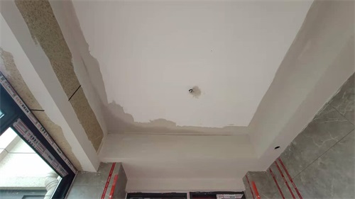 ΢��ͼƬ_2020112811535843.jpg