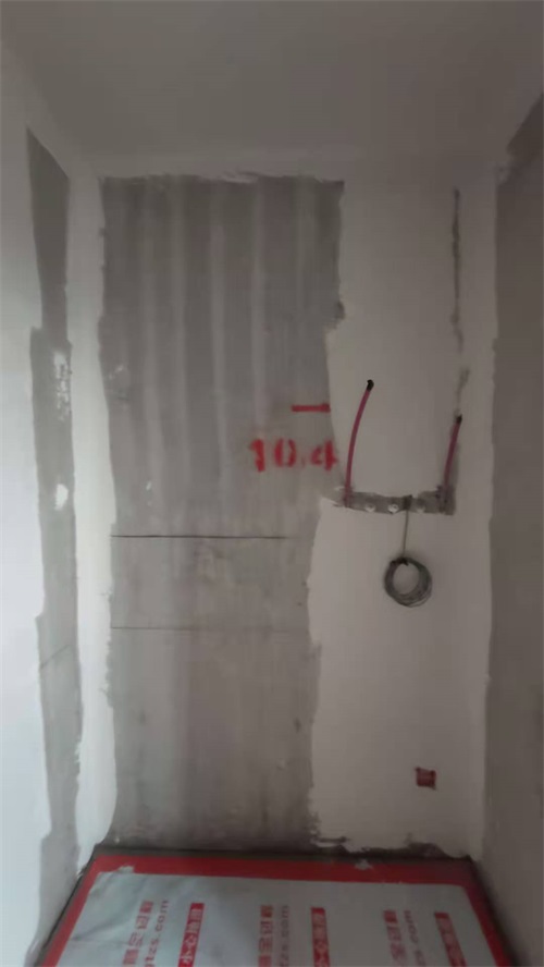΢��ͼƬ_2020112811535847.jpg