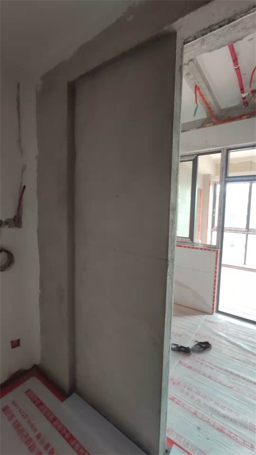 ΢��ͼƬ_2020112811535848.jpg