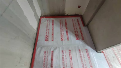 ΢��ͼƬ_2020112811535850.jpg