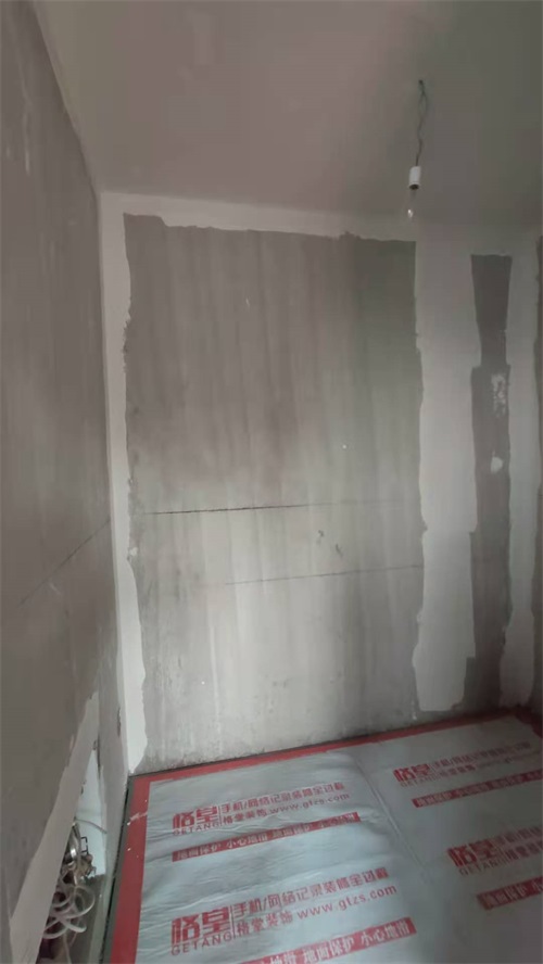 ΢��ͼƬ_2020112811535846.jpg
