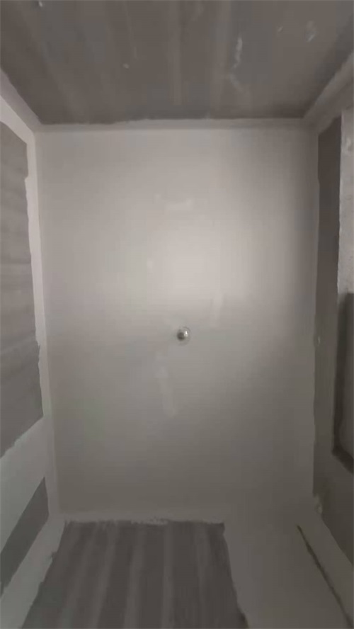 ΢��ͼƬ_2020112811535849.jpg