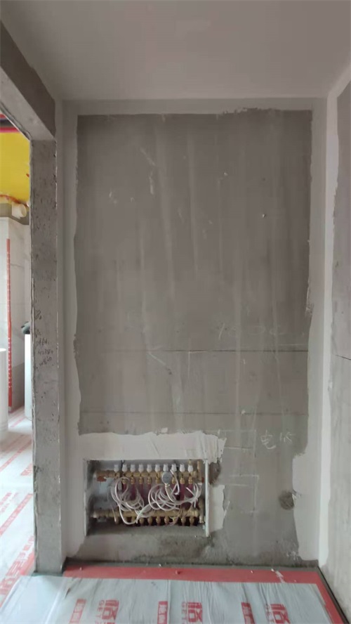 ΢��ͼƬ_2020112811535851.jpg