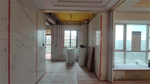 ΢��ͼƬ_2020112811535856.jpg