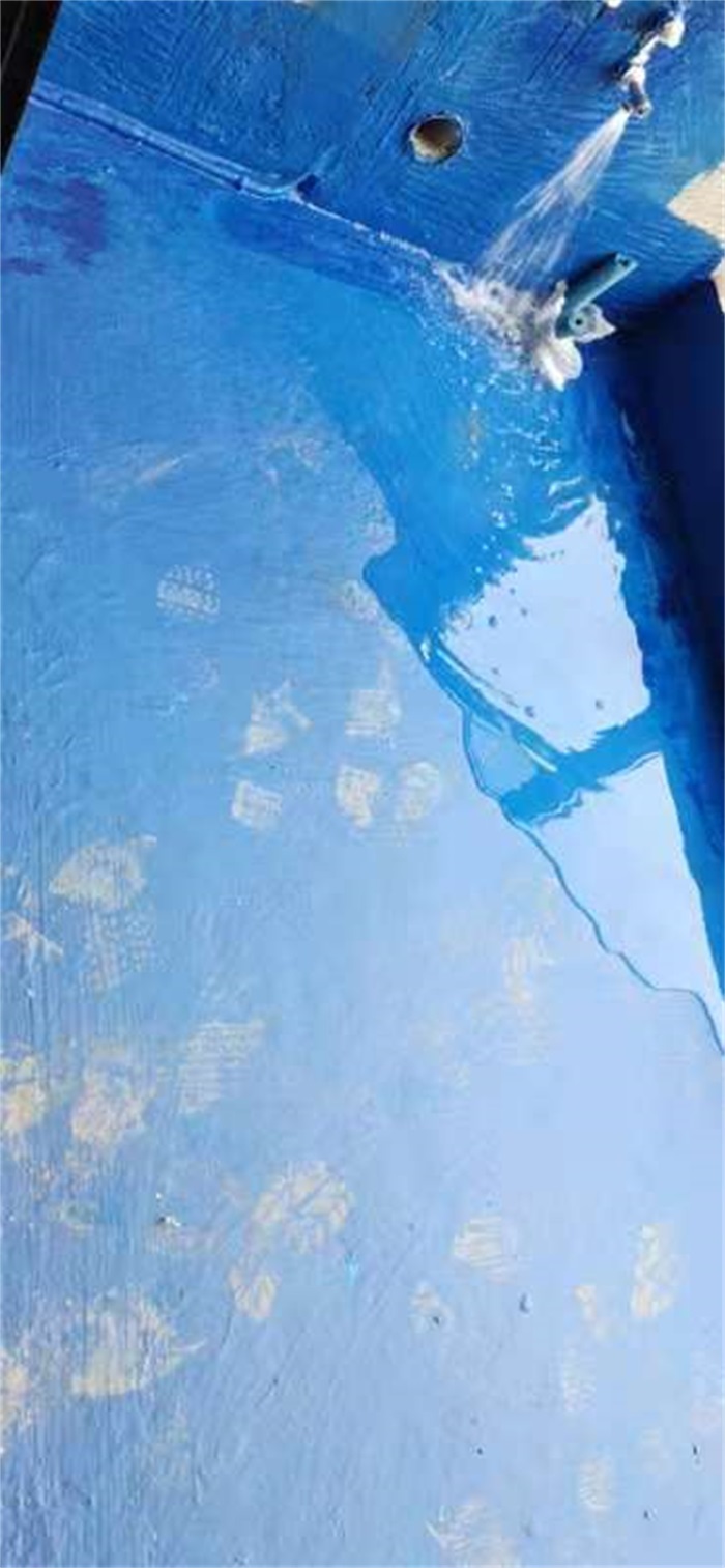 ΢��ͼƬ_20201201142049.jpg