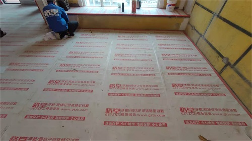 ΢��ͼƬ_2020112811535867.jpg