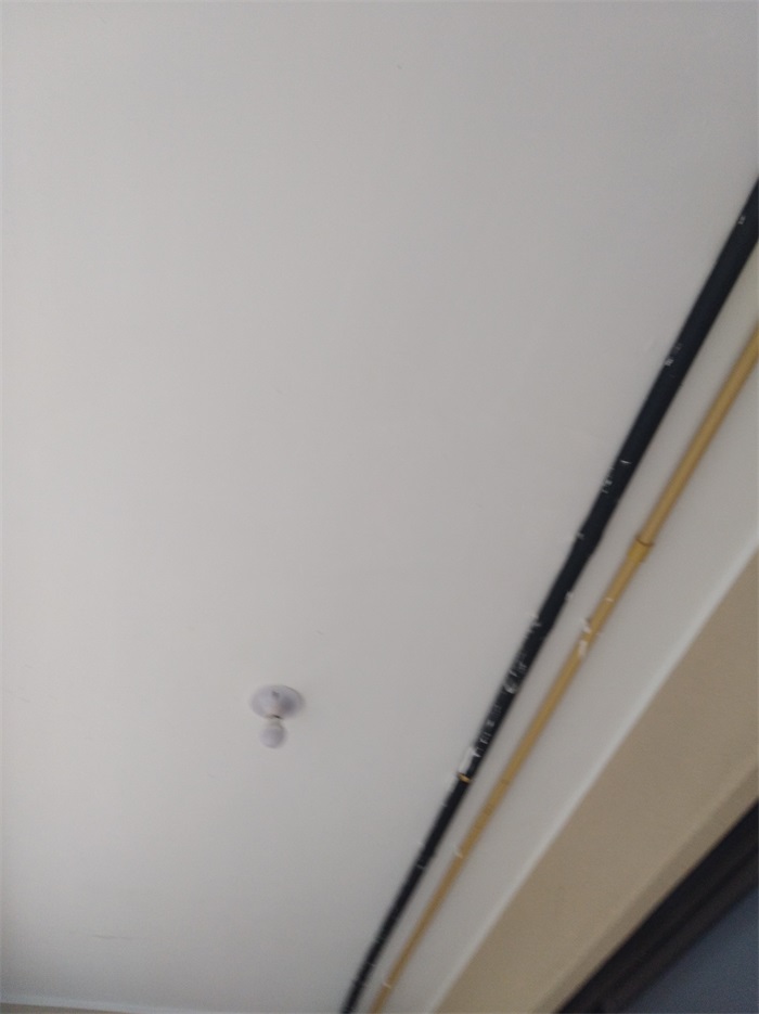 ΢��ͼƬ_20201201142009.jpg
