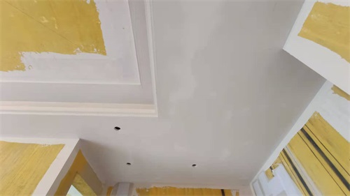 ΢��ͼƬ_2020112811544412.jpg