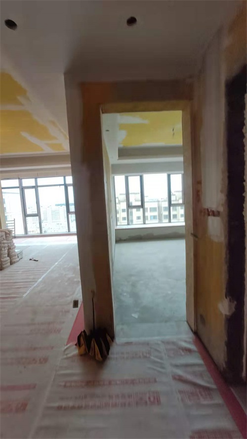 ΢��ͼƬ_2020112811544414.jpg