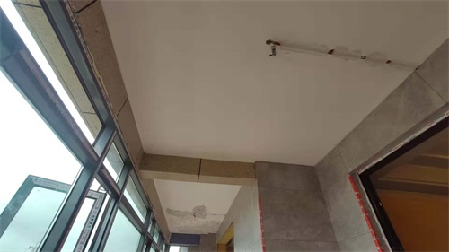 ΢��ͼƬ_2020112811544423.jpg