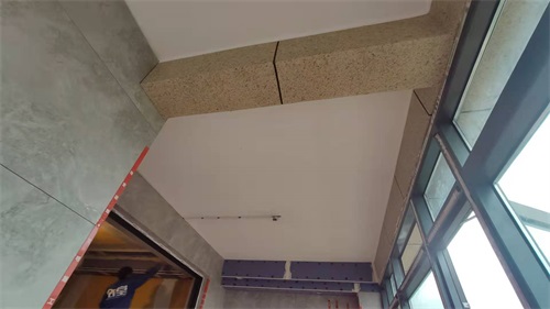΢��ͼƬ_2020112811544425.jpg