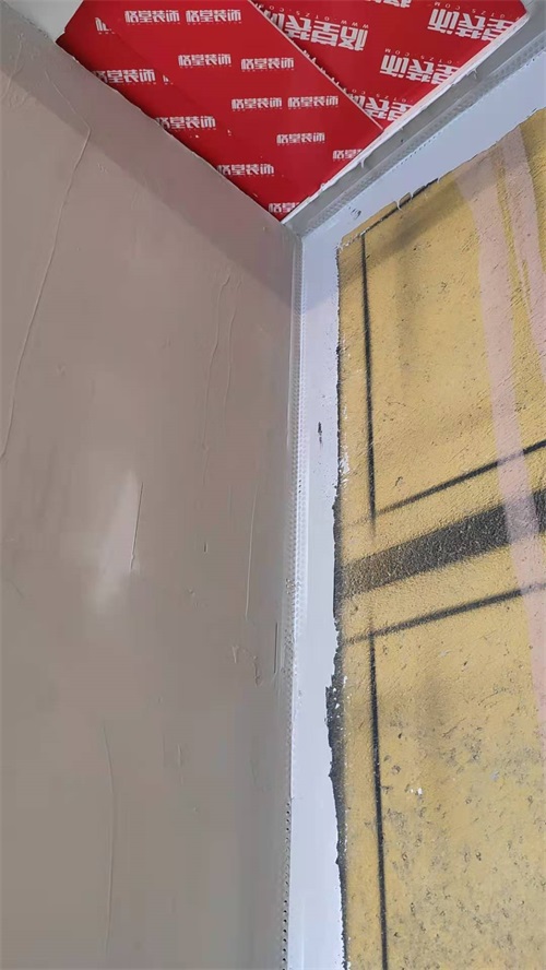 ΢��ͼƬ_2020112811544428.jpg