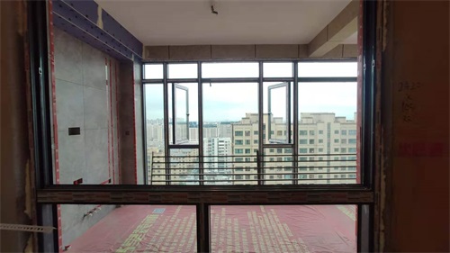 ΢��ͼƬ_2020112811544427.jpg