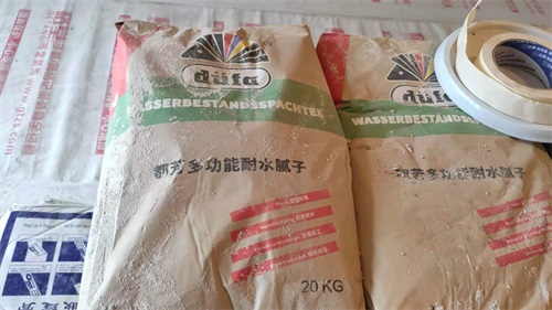 ΢��ͼƬ_2020112811544434.jpg
