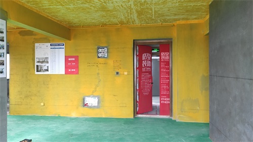 IMG_20201130_131156.jpg