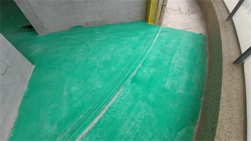 IMG_20201130_131230.jpg