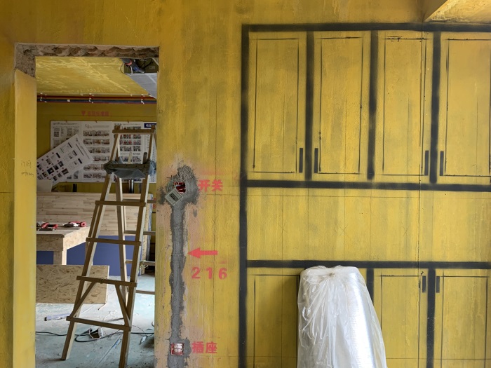 IMG_4089.JPG