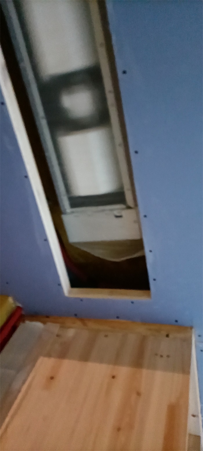΢��ͼƬ_20201203165002.jpg