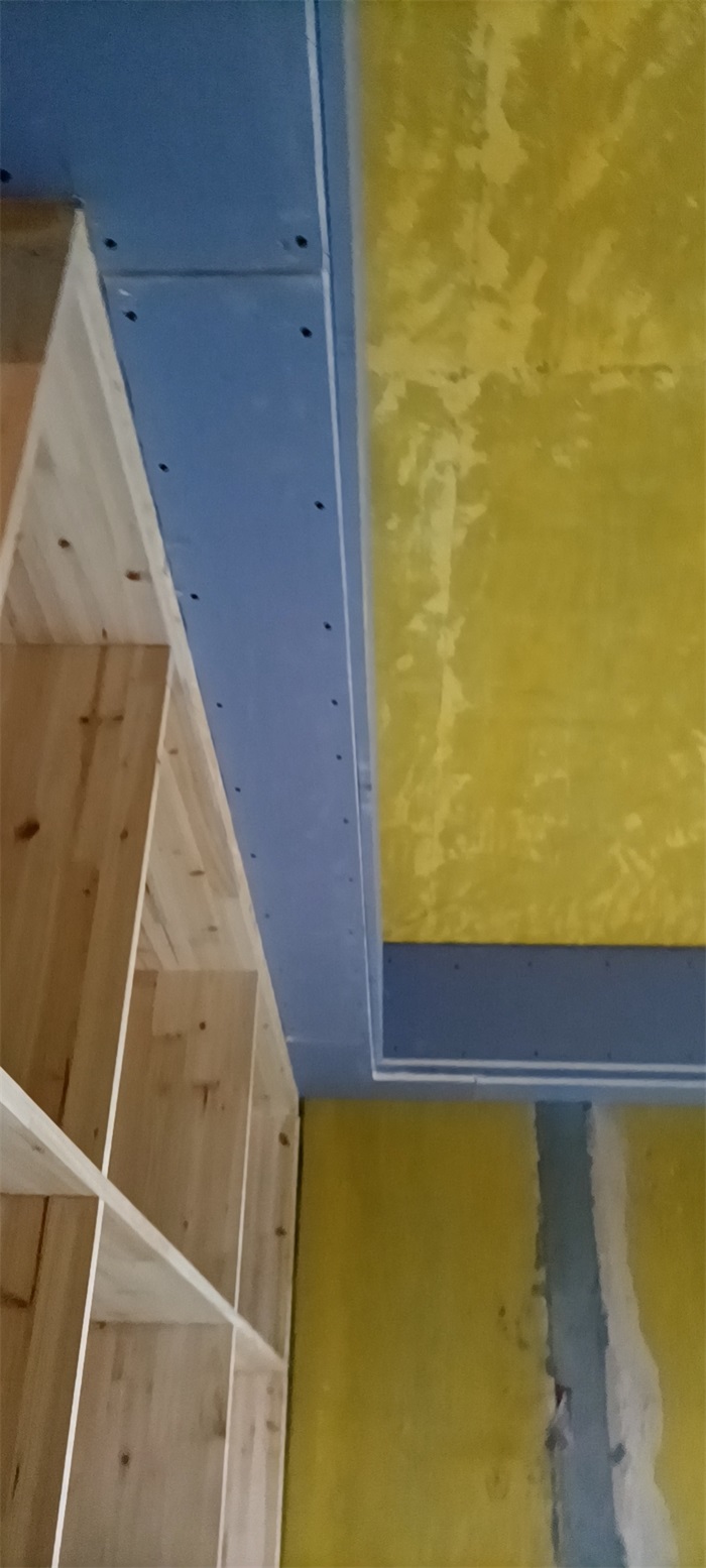 ΢��ͼƬ_20201203165004.jpg