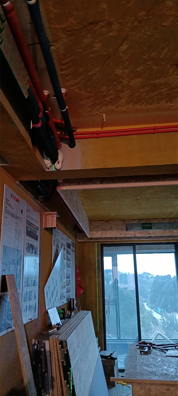 ΢��ͼƬ_20201203165008.jpg