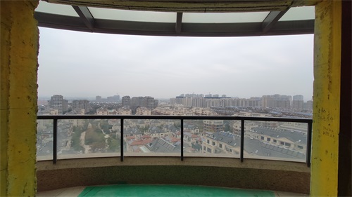 IMG_20201130_131333.jpg